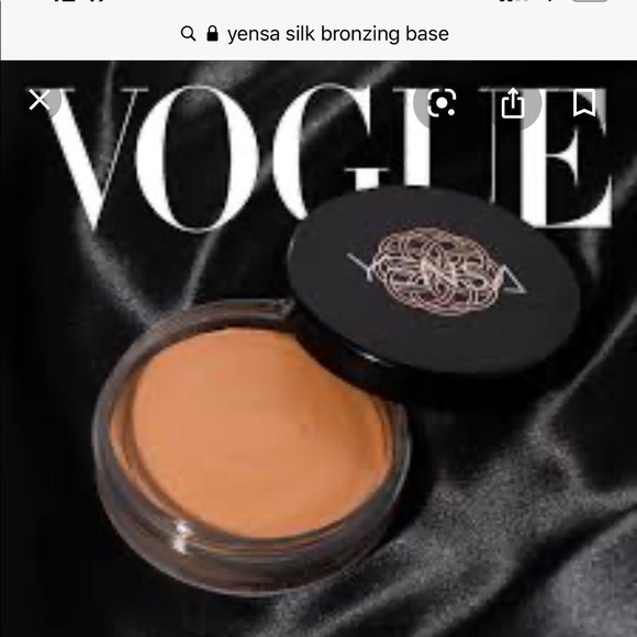 SOLD on other site - Picture 3 of 7